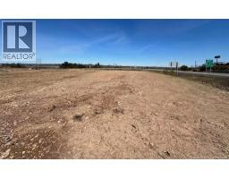 775 Alison Boulevard, photo 4