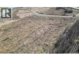 775 Alison Boulevard, photo 6
