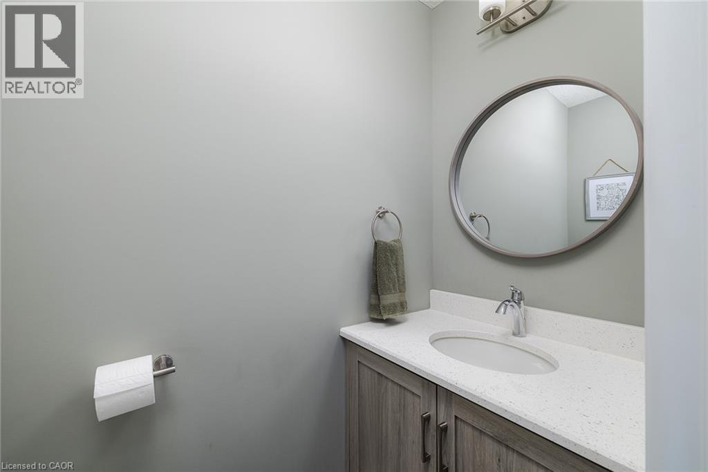 147 PUGH Street, Milverton, Ontario, N0K1M0 — Photo 17