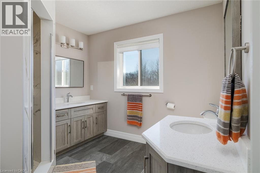 147 PUGH Street, Milverton, Ontario, N0K1M0 — Photo 21