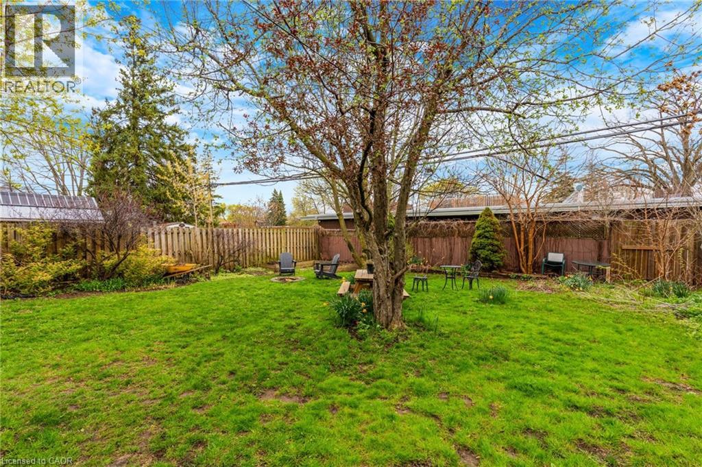 34 CHRISTOPHER Drive - 37