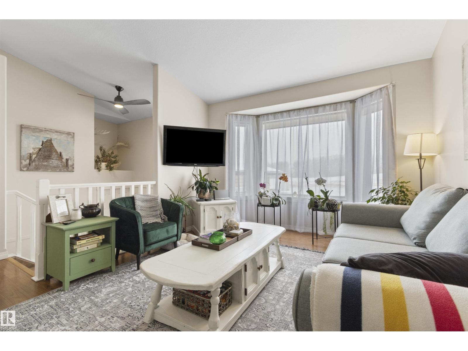 3728 48B AV — photo 17