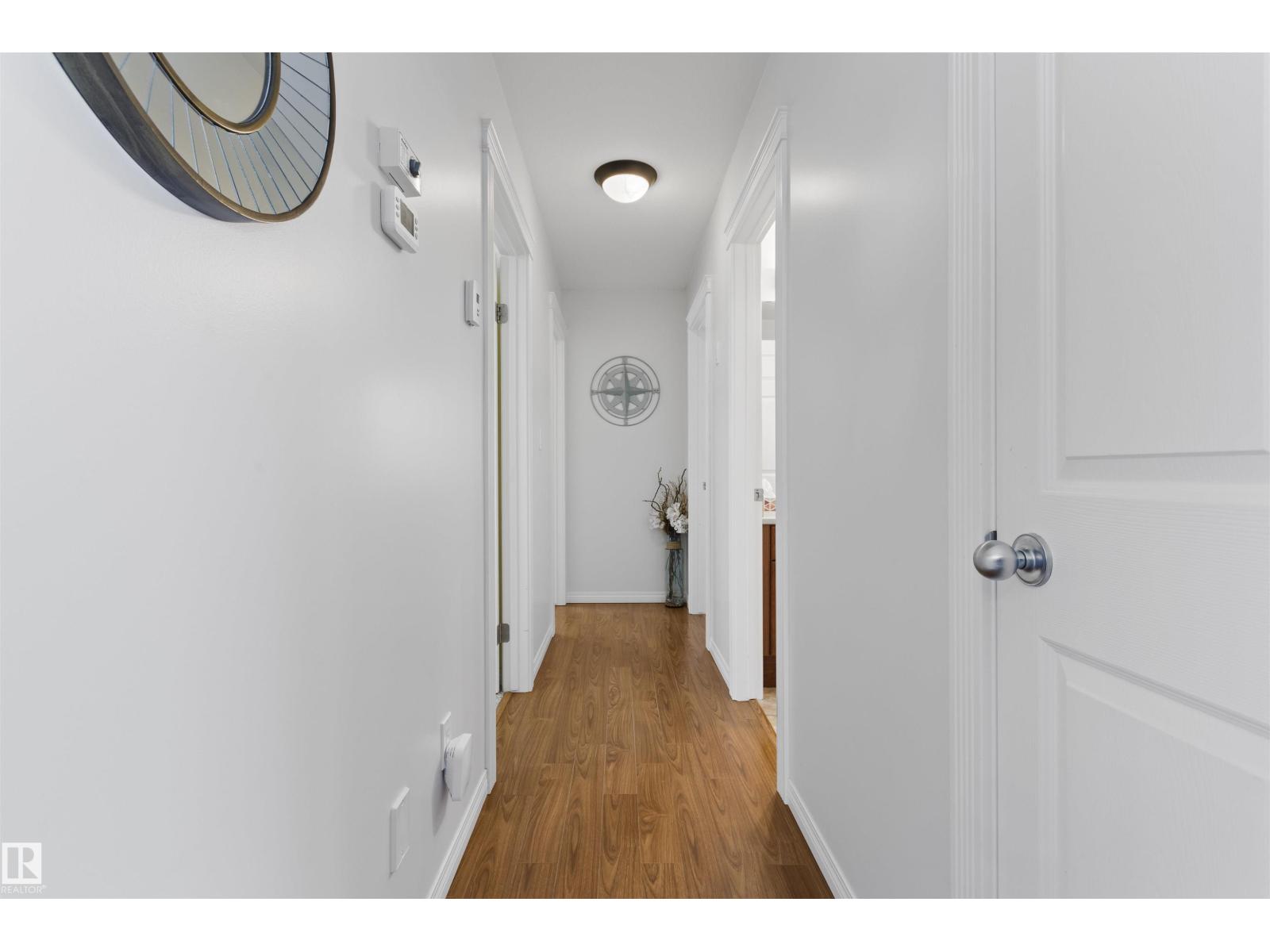 3728 48B AV — photo 21