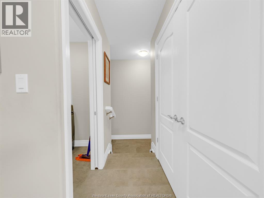 98 HOUGHTON STREET, Essex, Ontario, N8M0A5 — Photo 9