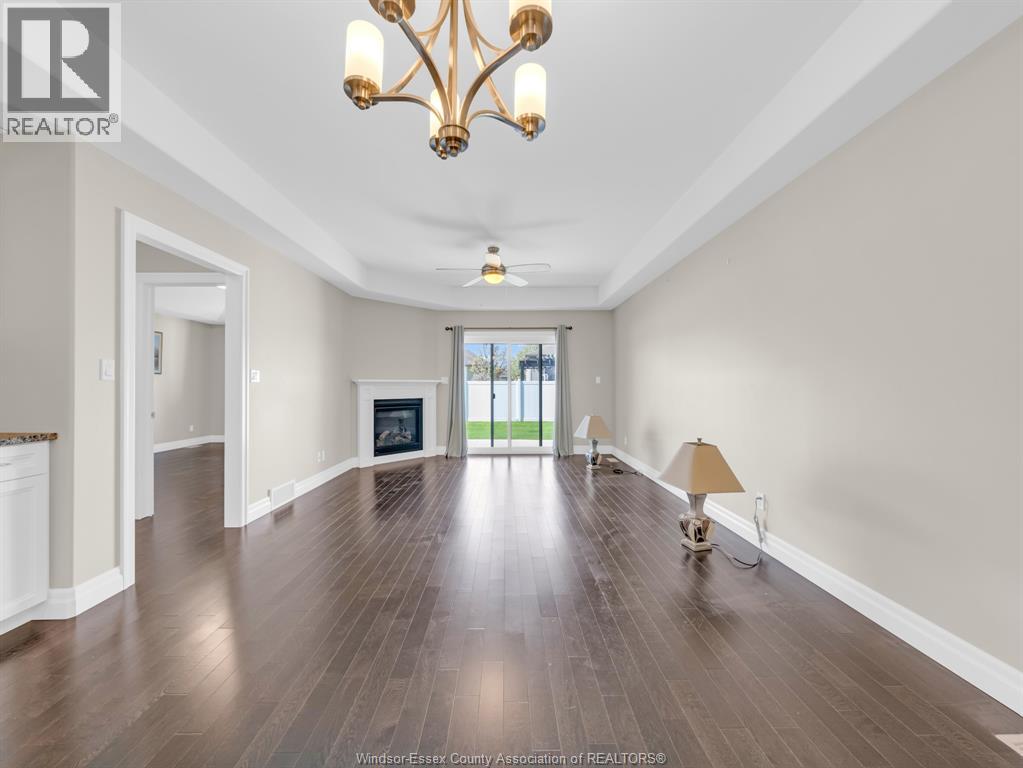 98 HOUGHTON STREET, Essex, Ontario, N8M0A5 — Photo 15