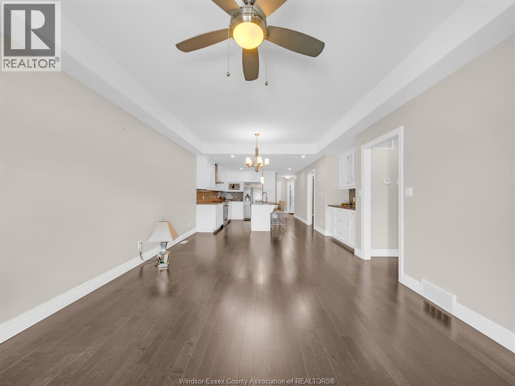 98 HOUGHTON STREET, Essex, Ontario, N8M0A5 — Photo 16