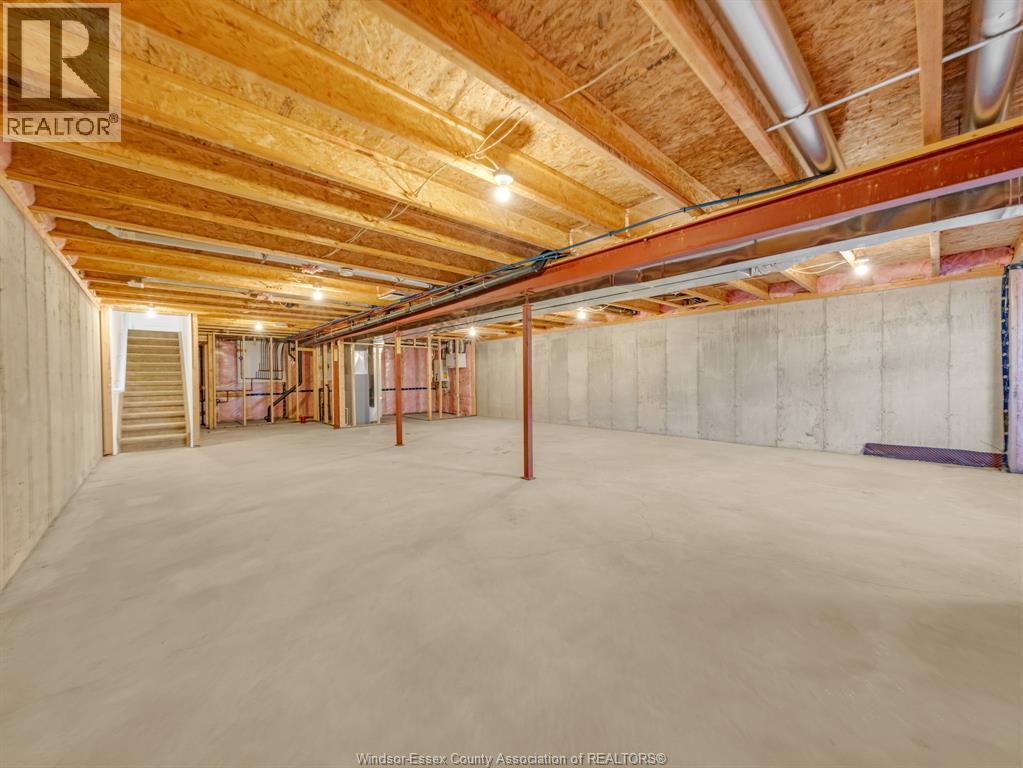 98 HOUGHTON STREET, Essex, Ontario, N8M0A5 — Photo 31
