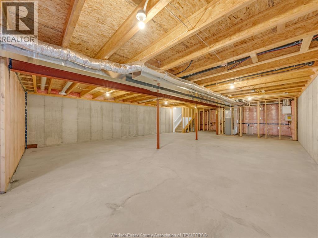 98 HOUGHTON STREET, Essex, Ontario, N8M0A5 — Photo 32