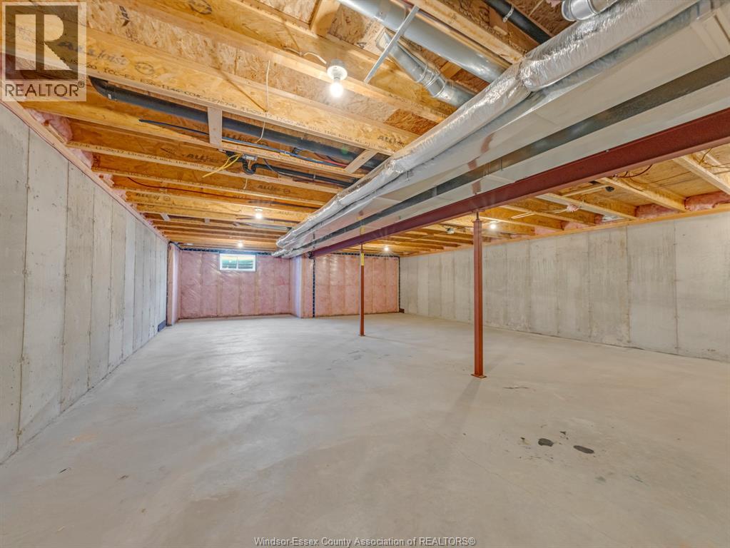 98 HOUGHTON STREET, Essex, Ontario, N8M0A5 — Photo 34