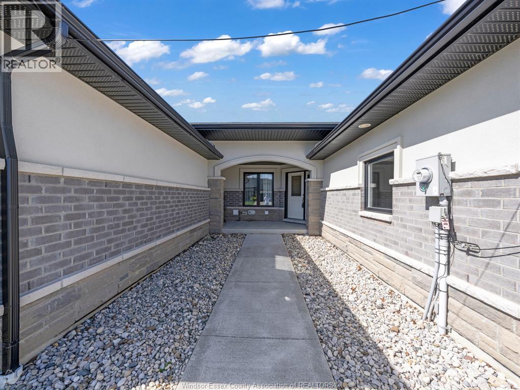 98 HOUGHTON STREET, Essex, Ontario, N8M0A5 — Photo 41