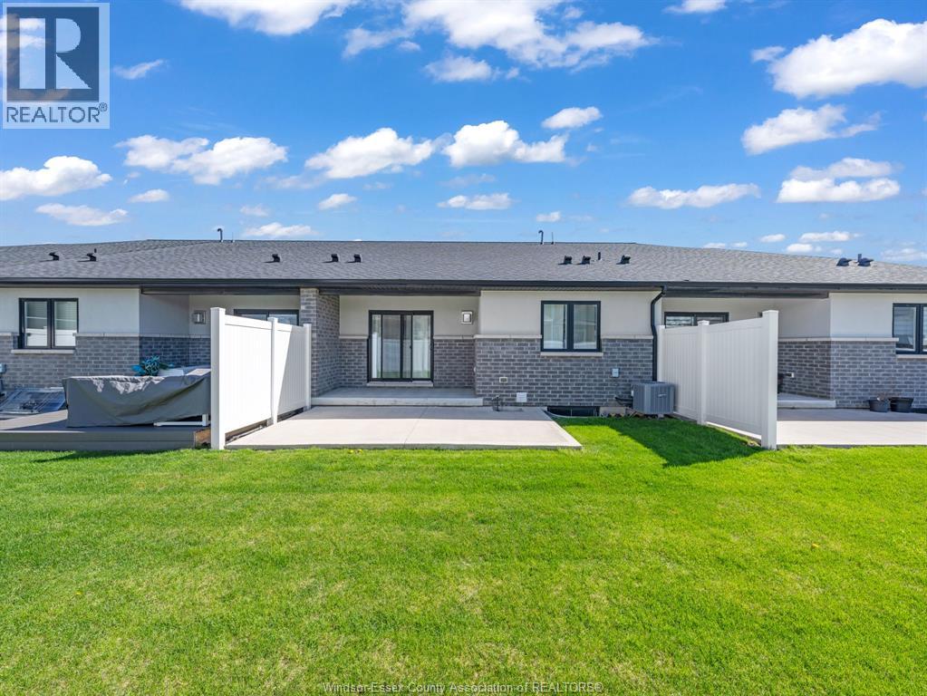 98 HOUGHTON STREET, Essex, Ontario, N8M0A5 — Photo 39