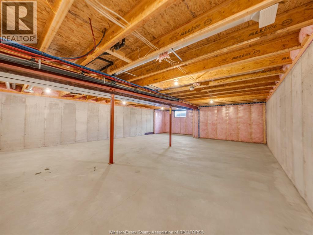 98 HOUGHTON STREET, Essex, Ontario, N8M0A5 — Photo 30