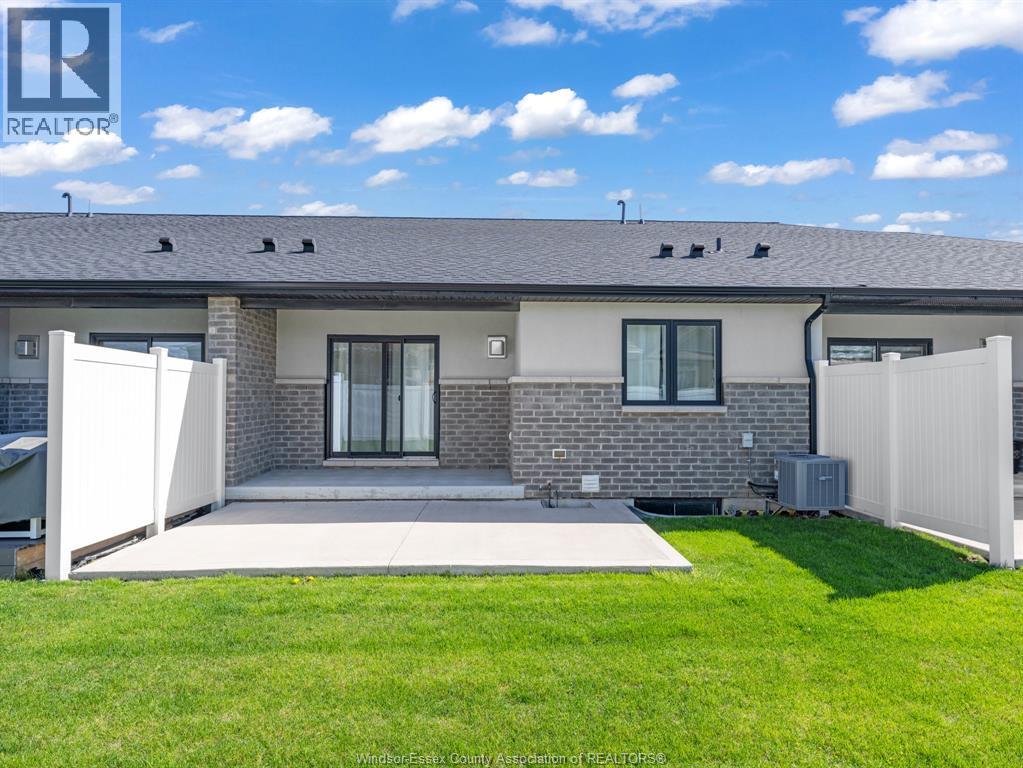 98 HOUGHTON STREET, Essex, Ontario, N8M0A5 — Photo 40