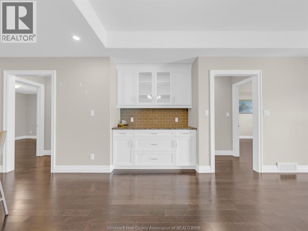 98 HOUGHTON STREET, Essex, Ontario, N8M0A5 — Photo 13