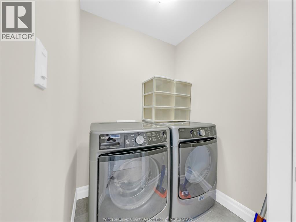 98 HOUGHTON STREET, Essex, Ontario, N8M0A5 — Photo 28