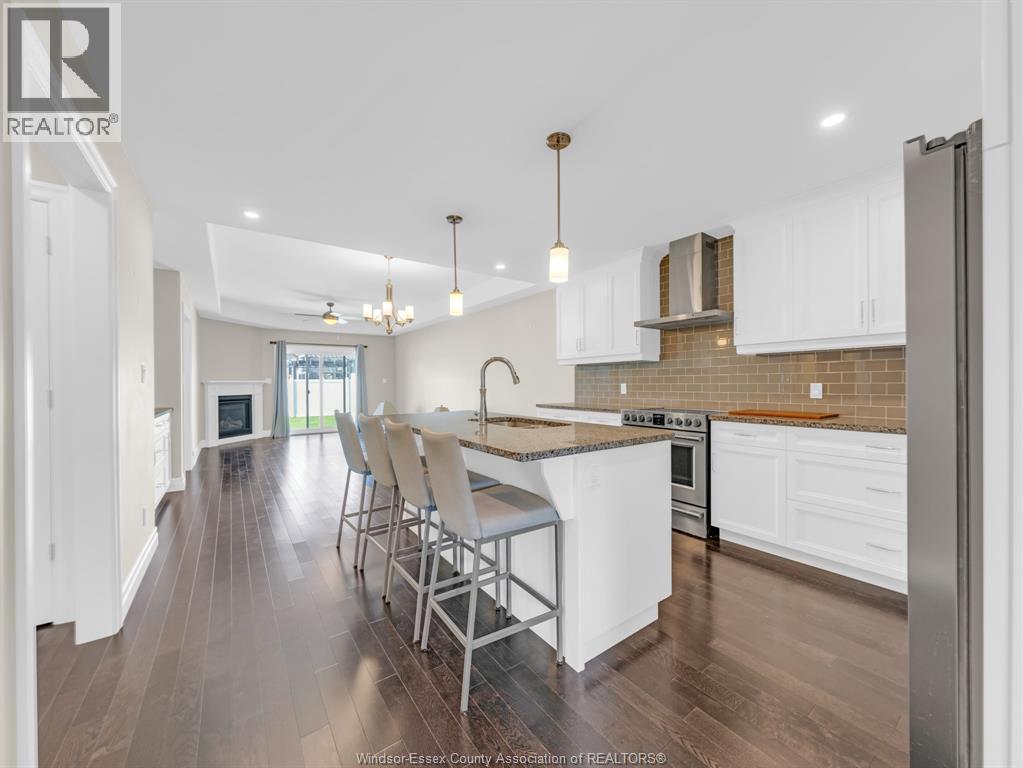 98 HOUGHTON STREET, Essex, Ontario, N8M0A5 — Photo 10