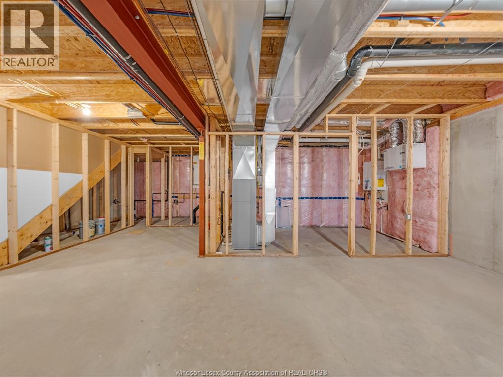98 HOUGHTON STREET, Essex, Ontario, N8M0A5 — Photo 33