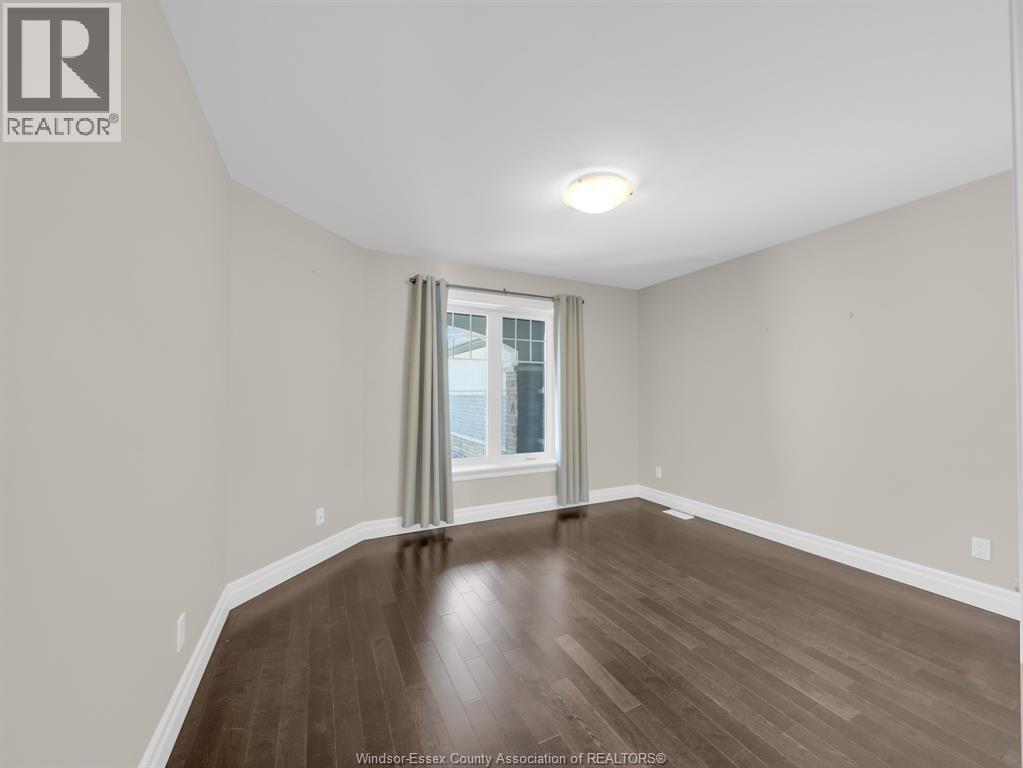 98 HOUGHTON STREET, Essex, Ontario, N8M0A5 — Photo 19