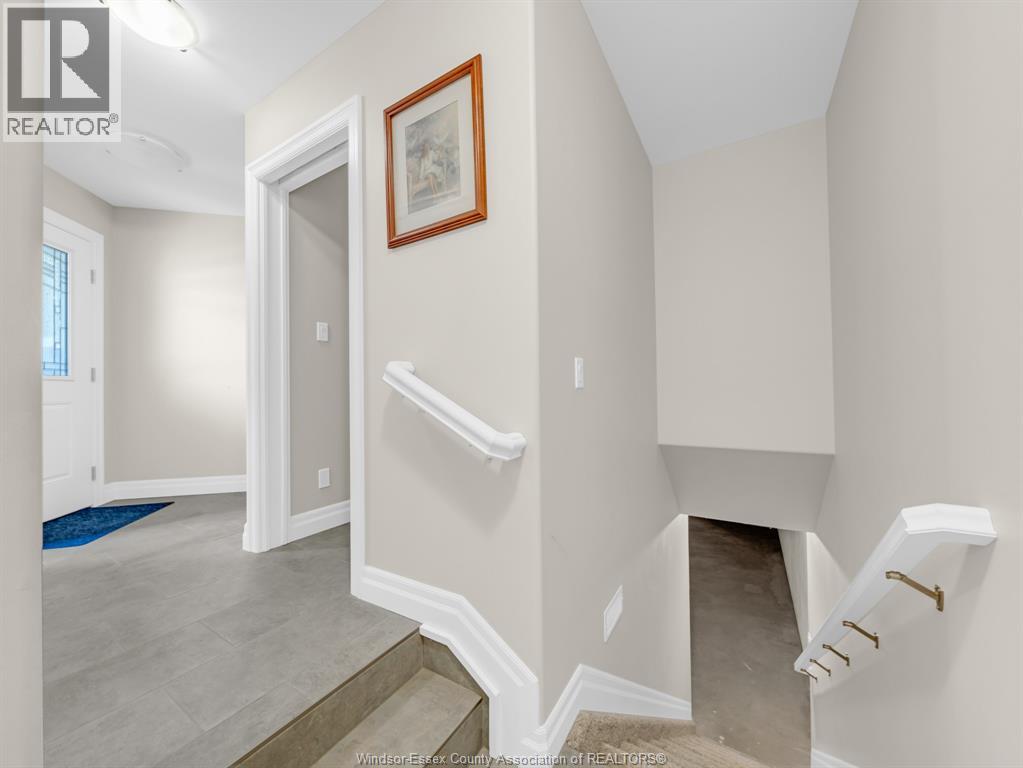 98 HOUGHTON STREET, Essex, Ontario, N8M0A5 — Photo 29