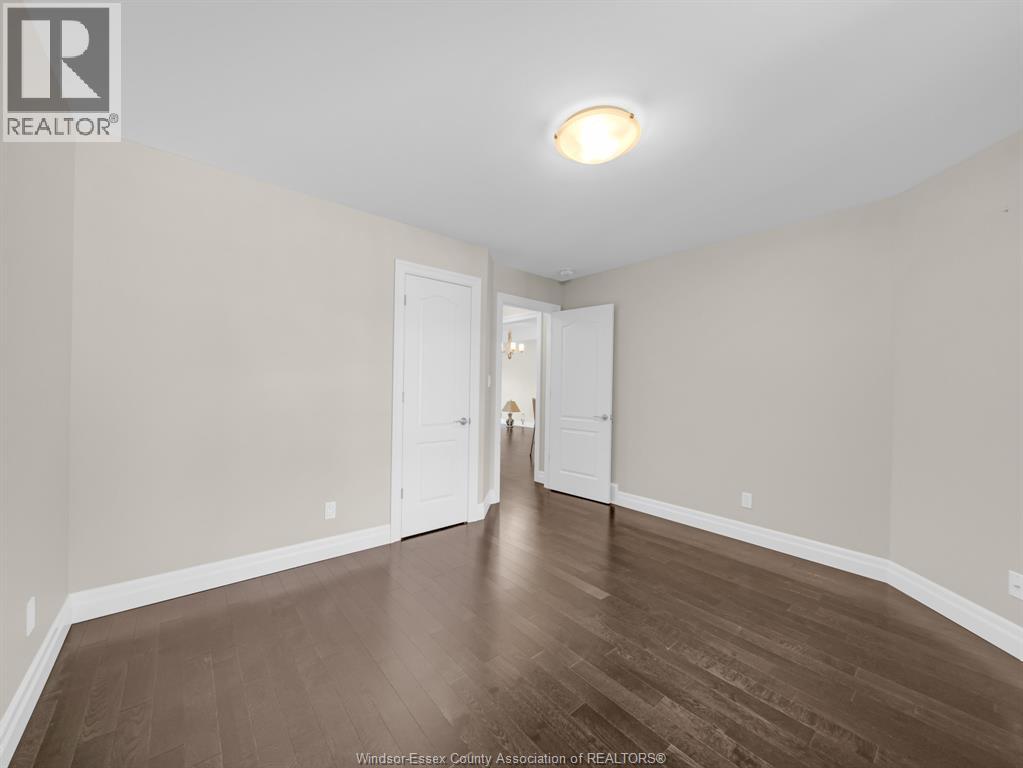 98 HOUGHTON STREET, Essex, Ontario, N8M0A5 — Photo 20