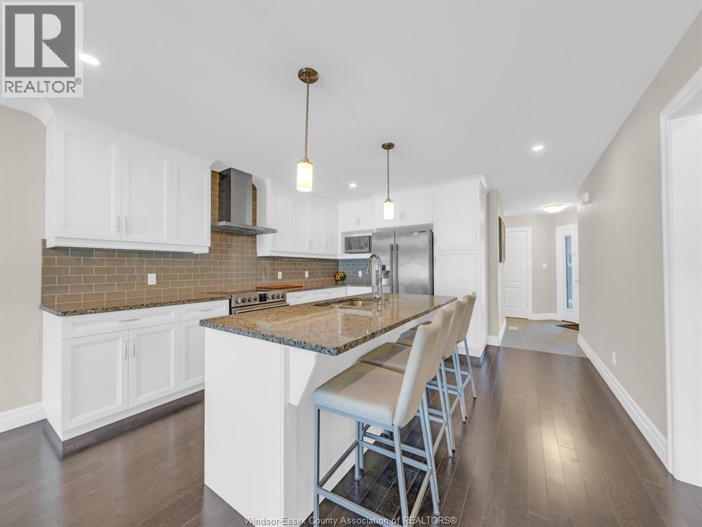 98 HOUGHTON STREET, Essex, Ontario, N8M0A5 — Photo 11