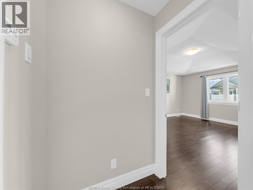 98 HOUGHTON STREET, Essex, Ontario, N8M0A5 — Photo 21