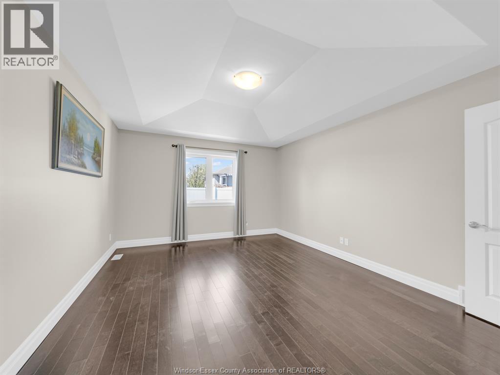 98 HOUGHTON STREET, Essex, Ontario, N8M0A5 — Photo 22