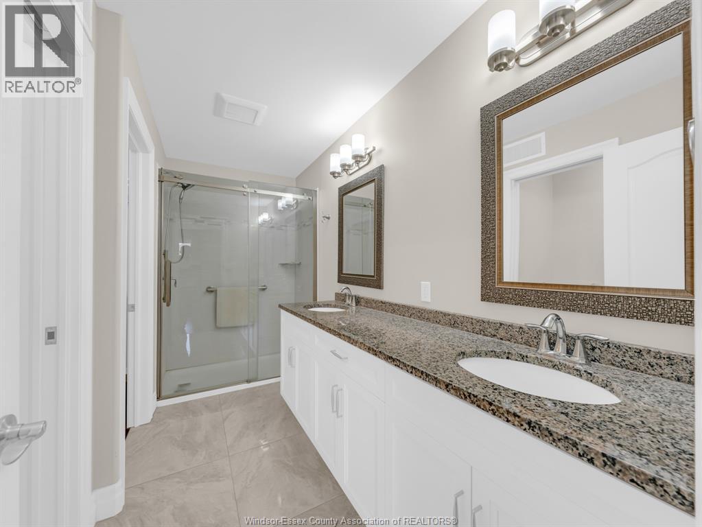 98 HOUGHTON STREET, Essex, Ontario, N8M0A5 — Photo 24