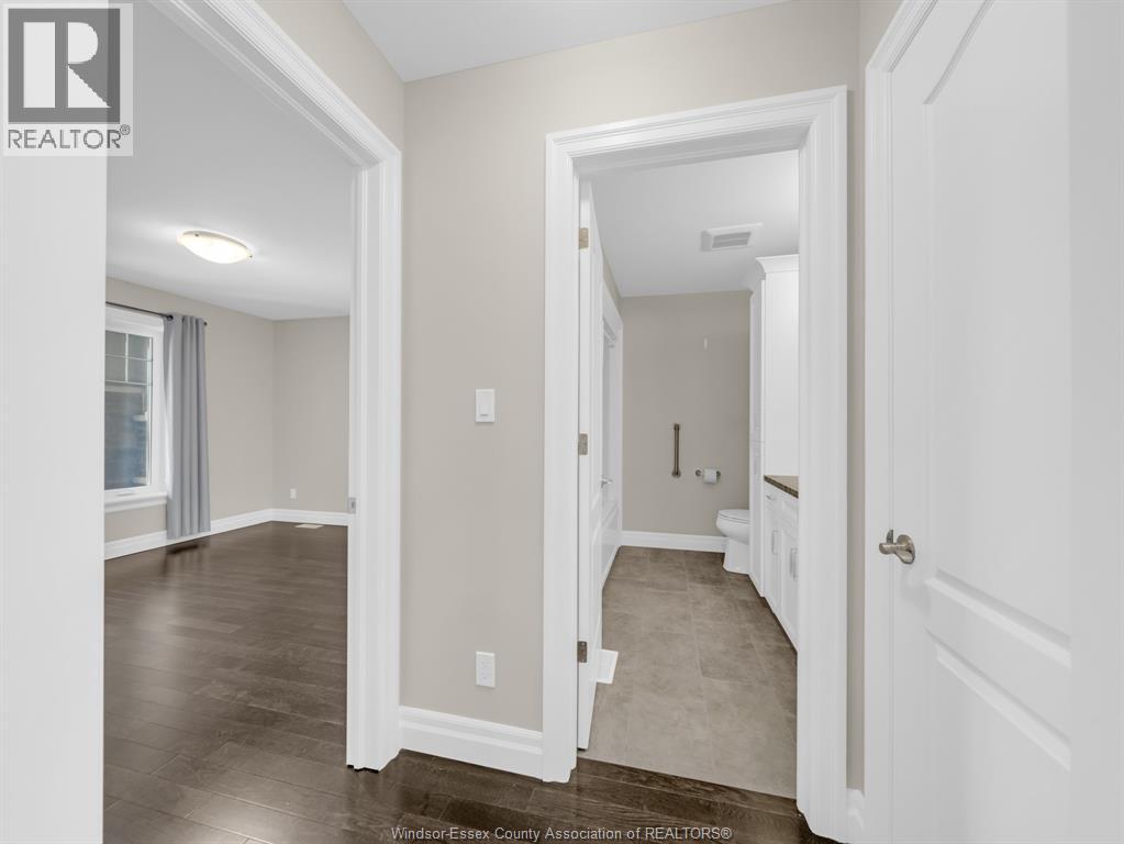98 HOUGHTON STREET, Essex, Ontario, N8M0A5 — Photo 17
