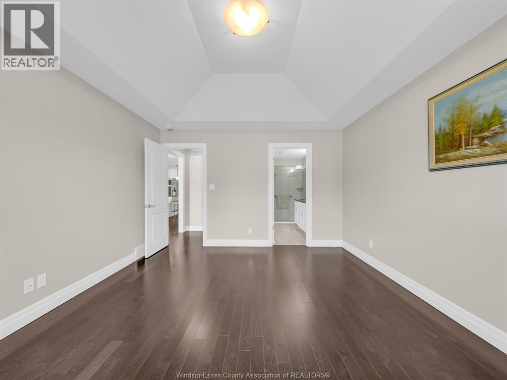 98 HOUGHTON STREET, Essex, Ontario, N8M0A5 — Photo 23