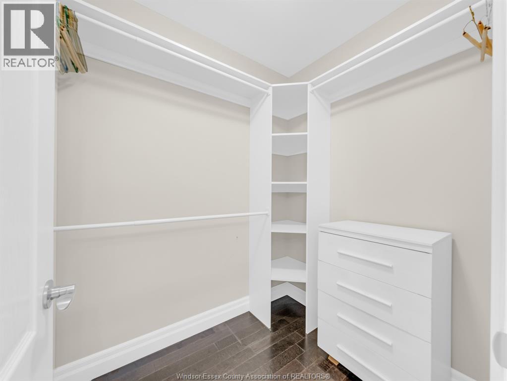 98 HOUGHTON STREET, Essex, Ontario, N8M0A5 — Photo 26