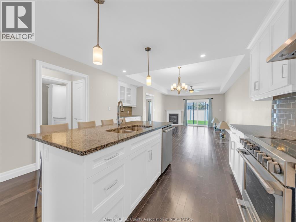 98 HOUGHTON STREET, Essex, Ontario, N8M0A5 — Photo 14