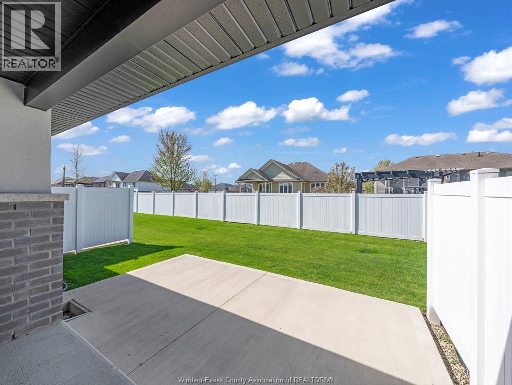 98 HOUGHTON STREET, Essex, Ontario, N8M0A5 — Photo 43