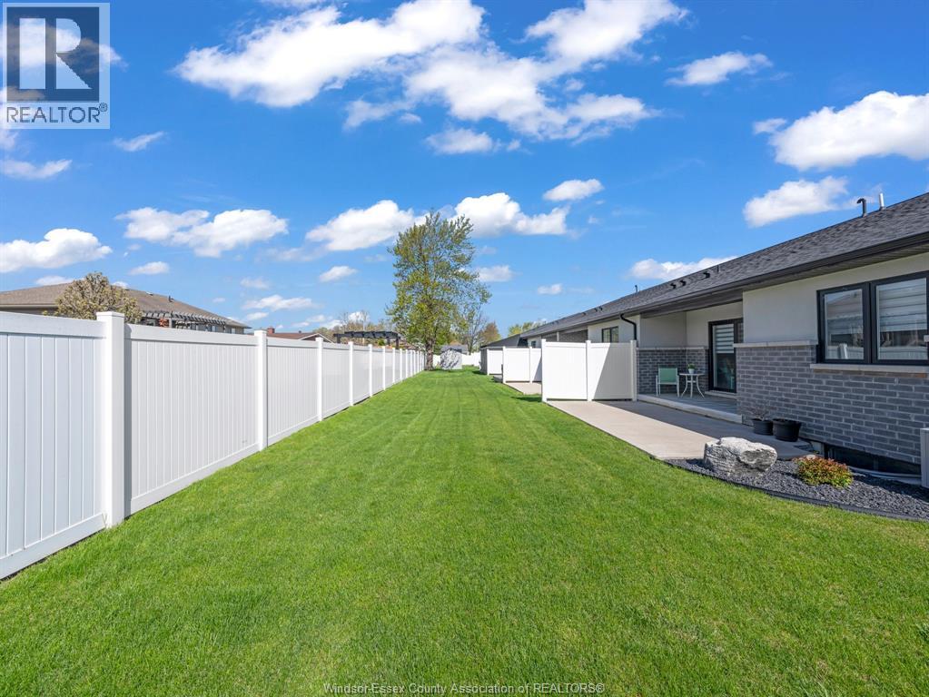 98 HOUGHTON STREET, Essex, Ontario, N8M0A5 — Photo 42