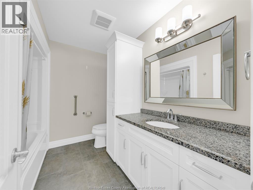 98 HOUGHTON STREET, Essex, Ontario, N8M0A5 — Photo 18