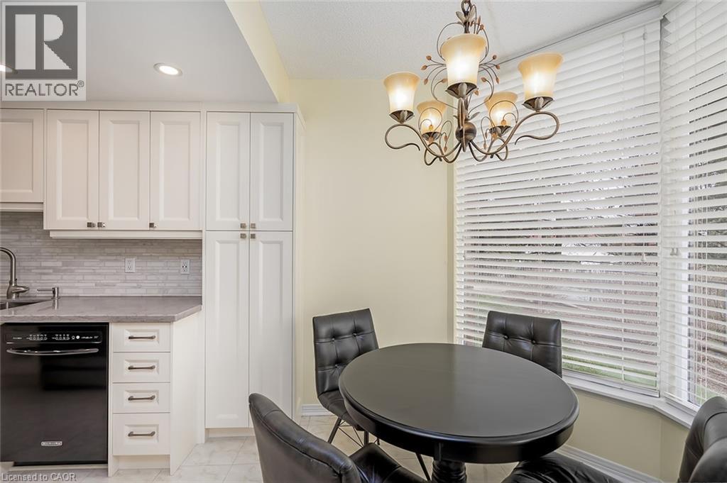 1905 PILGRIMS Way Unit# 203, Oakville, Ontario, L6M2X2 — Photo 14