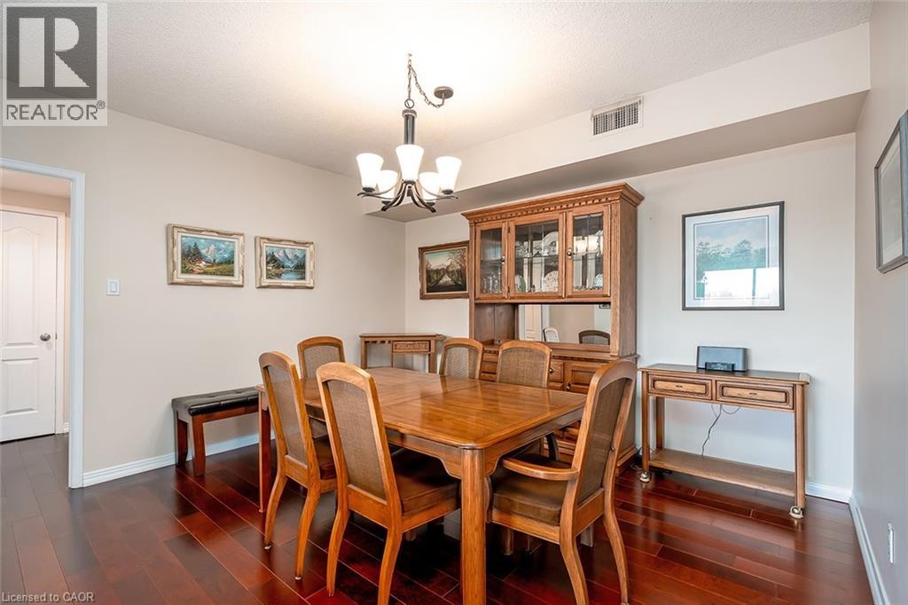 1905 PILGRIMS Way Unit# 203, Oakville, Ontario, L6M2X2 — Photo 16