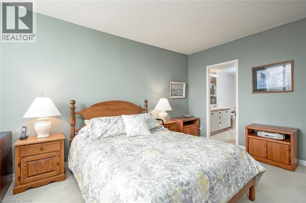 1905 PILGRIMS Way Unit# 203, Oakville, Ontario, L6M2X2 — Photo 26