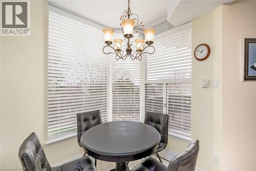 1905 PILGRIMS Way Unit# 203, Oakville, Ontario, L6M2X2 — Photo 15