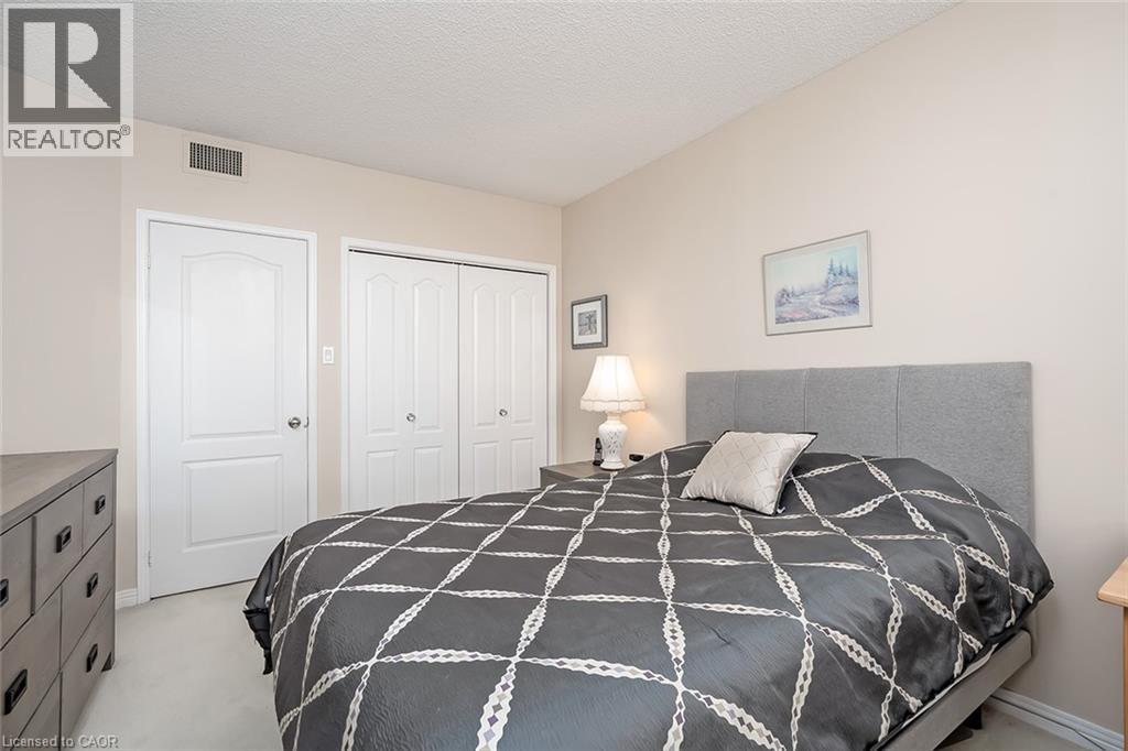 1905 PILGRIMS Way Unit# 203, Oakville, Ontario, L6M2X2 — Photo 31