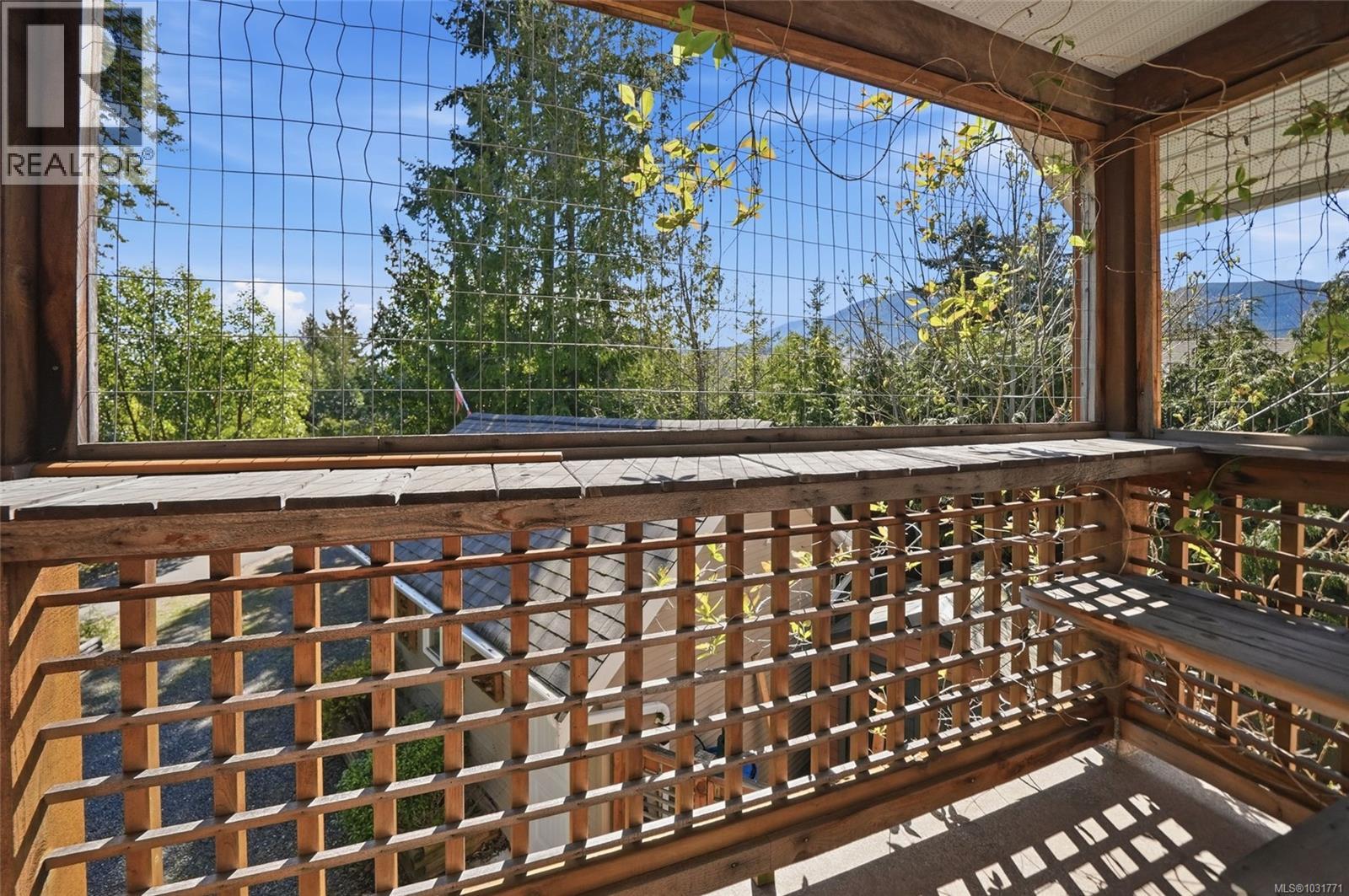 1727 Miama Crt - 28