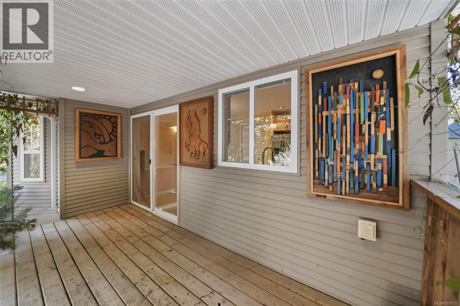 1727 Miama Crt - 29