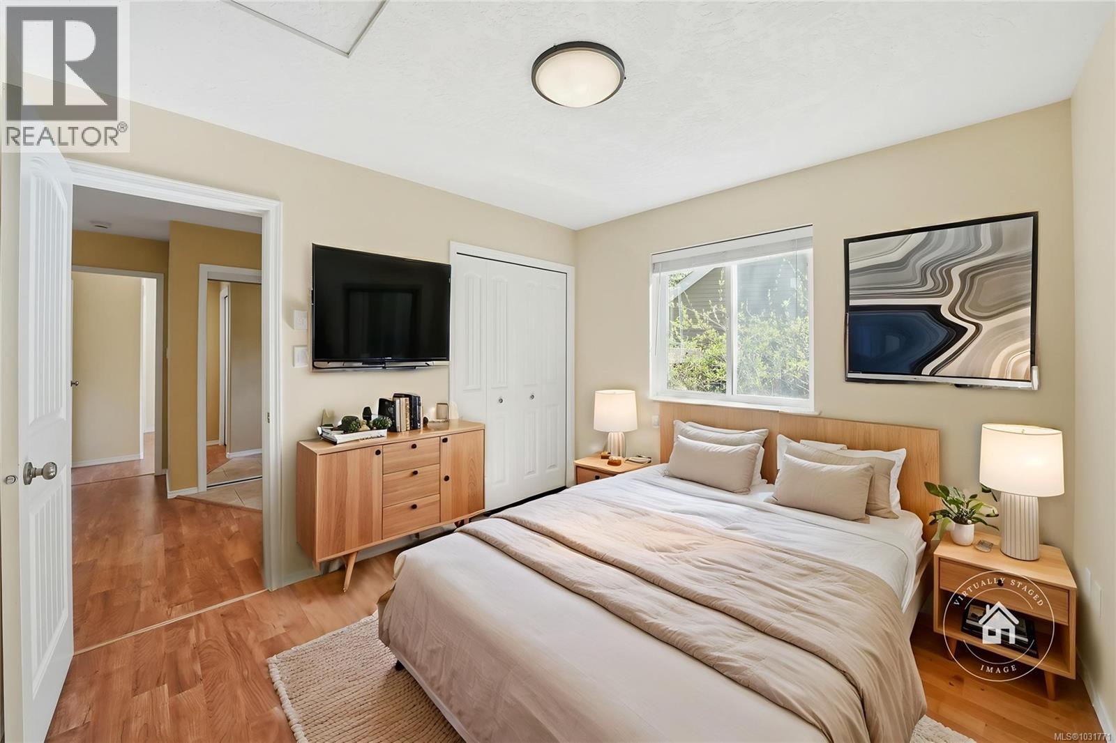 1727 Miama Crt - 6