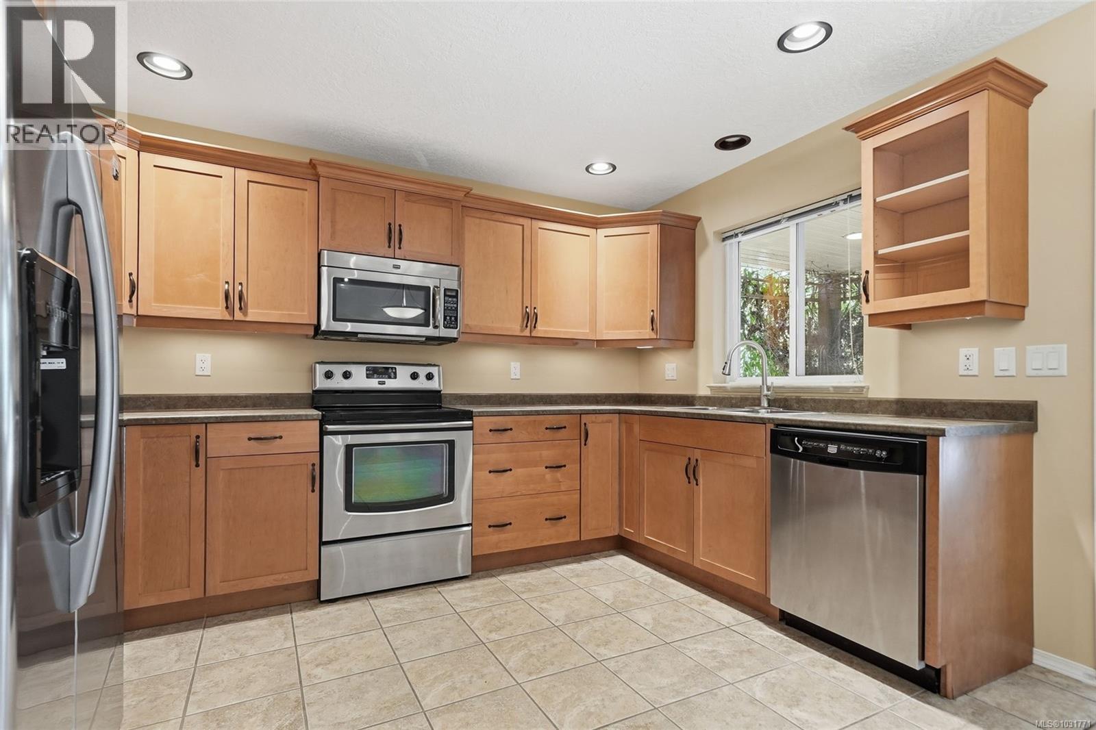 1727 Miama Crt - 21