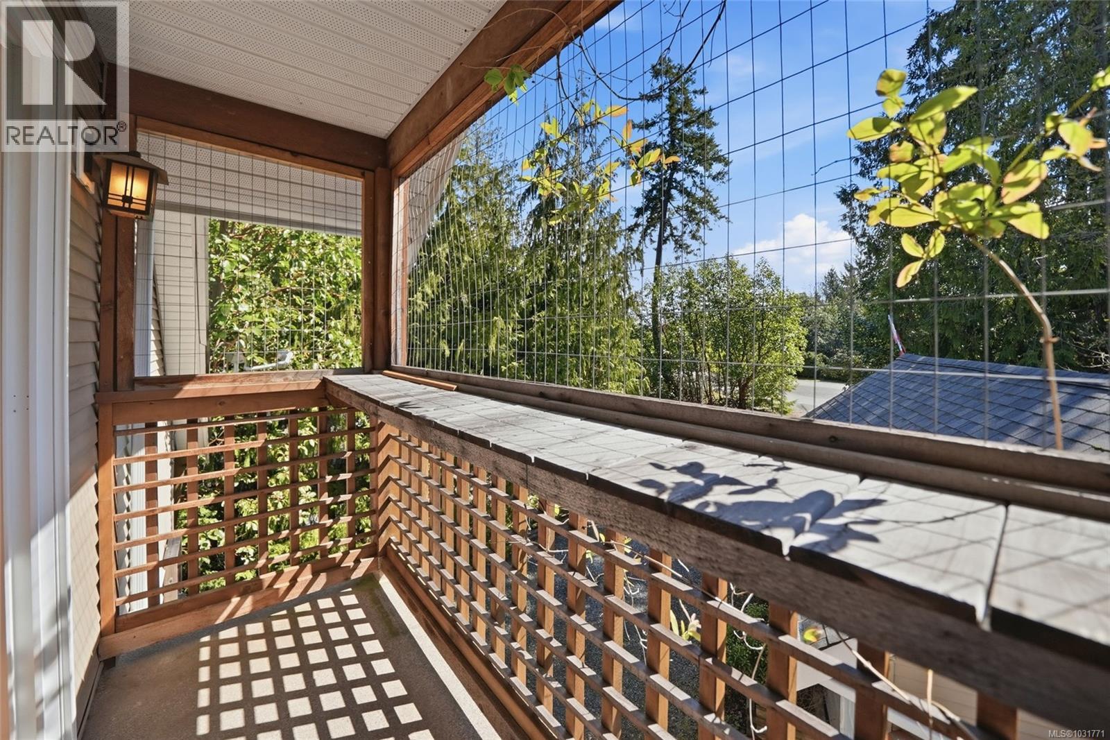 1727 Miama Crt - 27