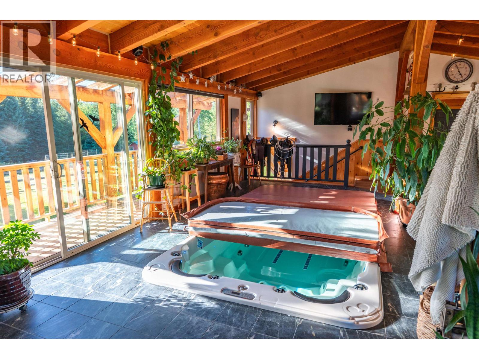 2982 W BIG LAKE ROAD, Williams Lake