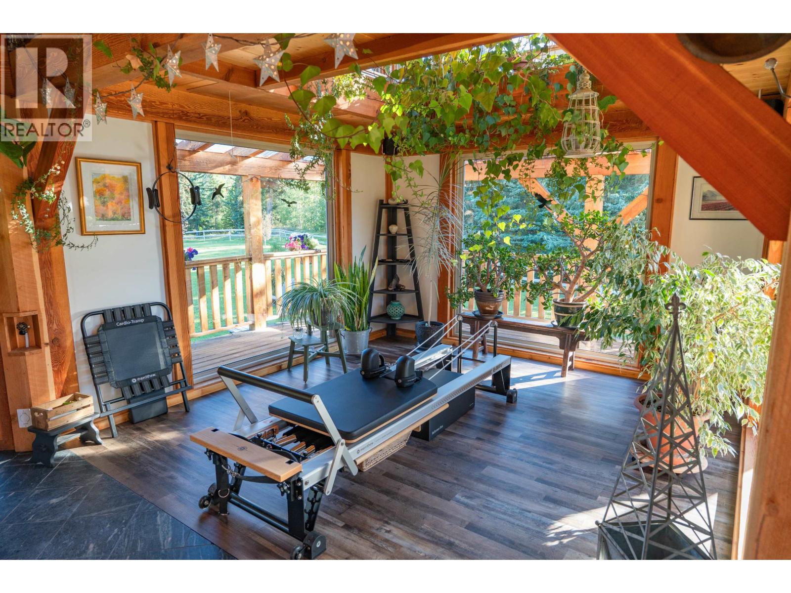 2982 W BIG LAKE ROAD, Williams Lake