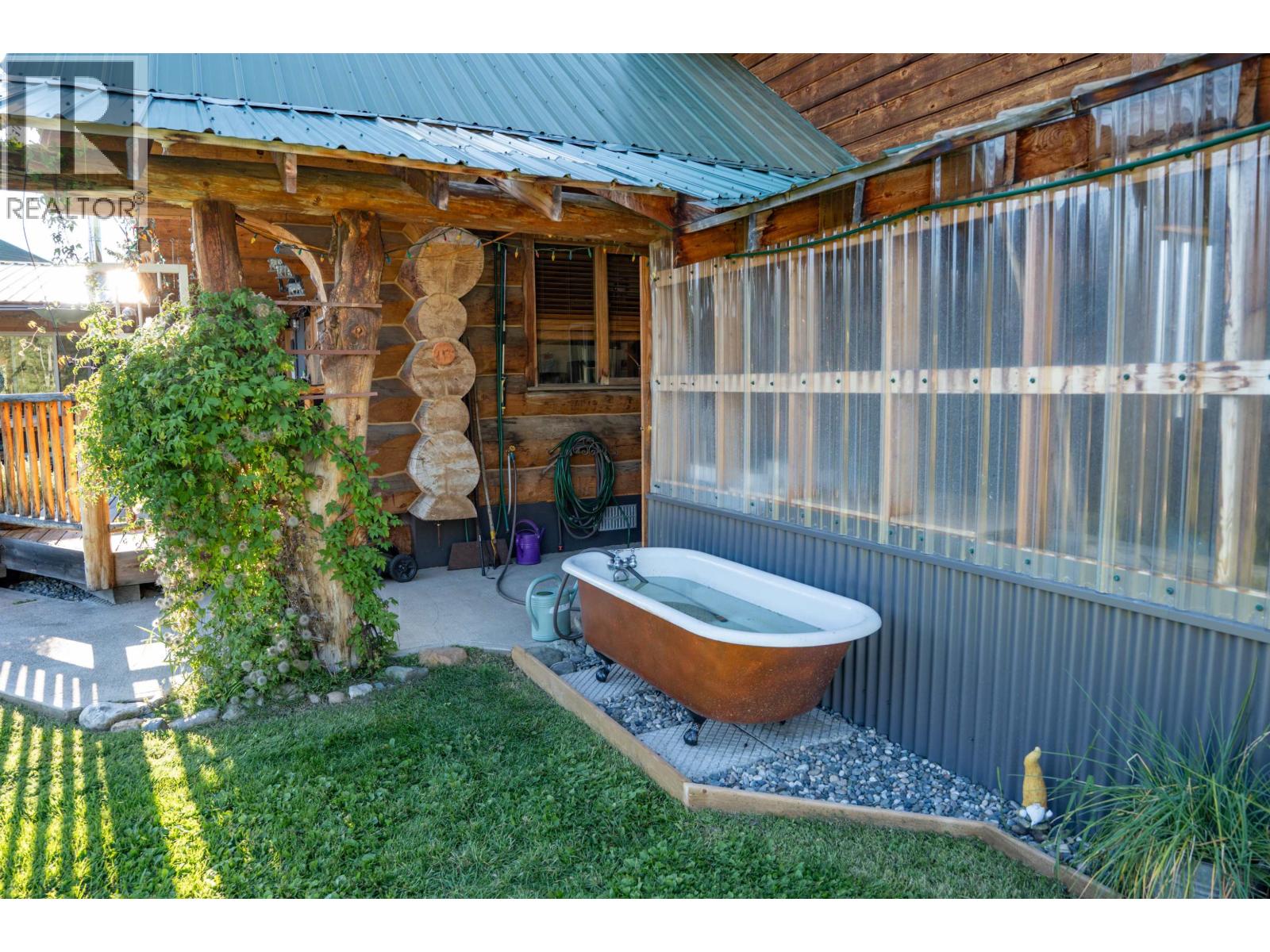 2982 W BIG LAKE ROAD, Williams Lake