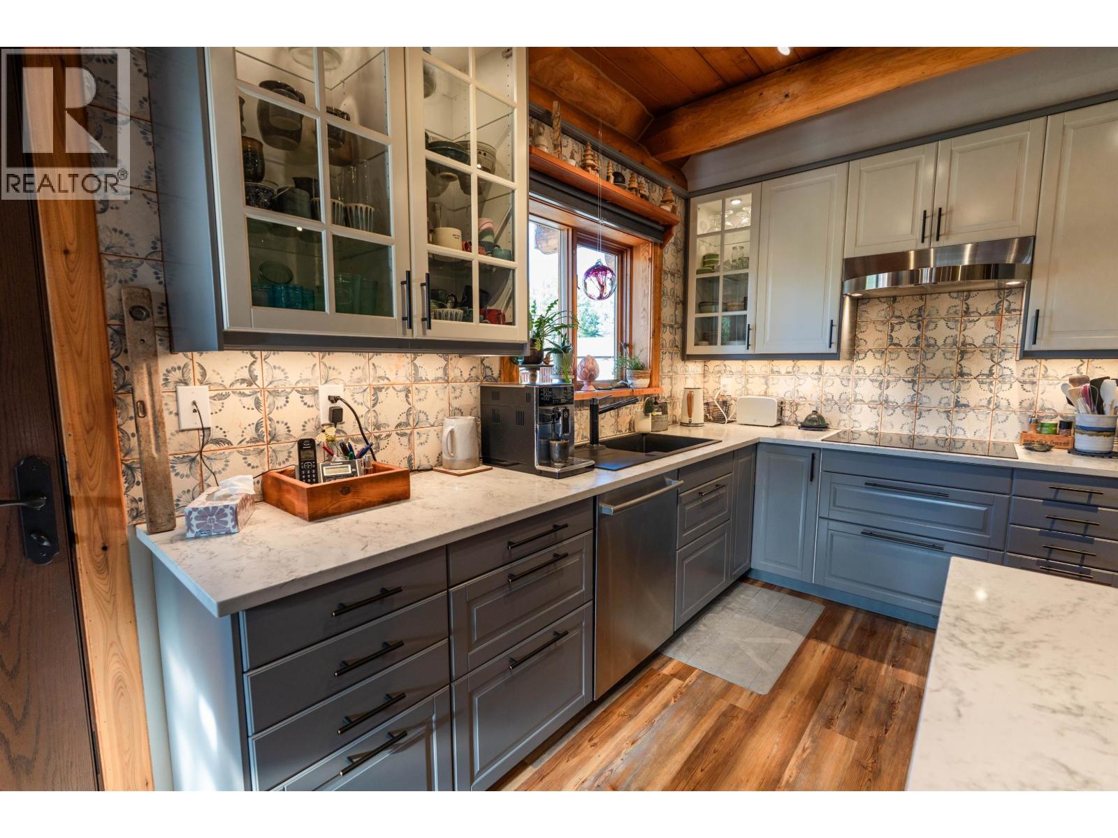 2982 W BIG LAKE ROAD, Williams Lake