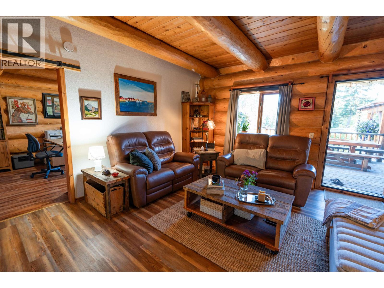 2982 W BIG LAKE ROAD - 10